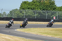 cadwell-park;cadwell-park-photographs;cadwell-trackday-photographs;enduro-digital-images;event-digital-images;eventdigitalimages;peter-wileman-photography;racing-digital-images;trackday-digital-images;trackday-photos